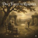 (+MR) BeeGees "Don't forget to Remember" 크로매틱..포르타멘토/피치레이즈 이미지