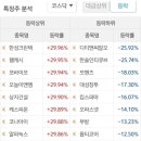 엠디바이오알파 이미지