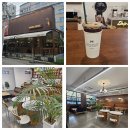 신시로16길1-22 이미지