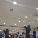 무류현예술지도자양성협회