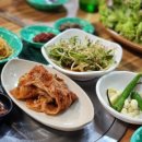세발삼겹살 이미지