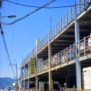 신선3동 공영주차장 이미지