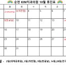 순천 킴치과의원 이미지