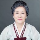 이*숙 - 진안군 진무로 959 | 이*숙