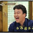 롤링파스타대전 - 유성구 대학로 50 | 롤링파스타대전