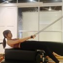 (주)스포짐앤밀론 | (역삼역 필라테스 밀론 코어운동) 생일 전후로 다이어트가 가능한가?