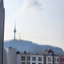 남산피앤피 이미지