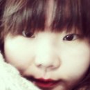 성아네일 이미지