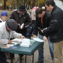 노방(안노방) 이미지