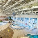 별장 캠핑카 이미지