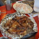 꼬끼오 - 고양시 덕양구 권율대로 907 | 강남 야장 맛집 꼬끼오장작구이 후기