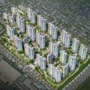 도솔노블시티동문굿모닝힐아파트 이미지