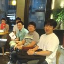 {7월10일 후기} 소북소북 자유도서 독서모임 후기
