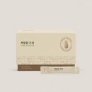 시즌글라스 - 성남시 분당구 중앙공원로40번길 8 | 시즌글라스