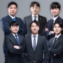 법무법인홍림 이미지