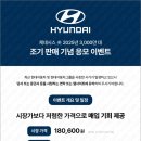 사이트랩 이미지