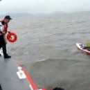 다대11-2 이미지