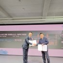 에스메디칼 이미지