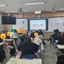 충주중앙중학교 이미지