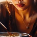 들마루감자탕 이미지