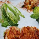 솔돌마을 이미지