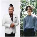 아트앤매니지먼트