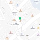 두찜 강원속초점