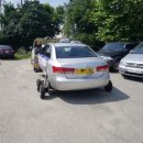 상주오토밋션 이미지