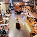 동명농장2 이미지