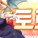 마인드봄 주식회사 이미지