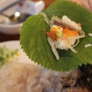 만사형통 | 인천시청 맛집 만사형통산오징어, 구월동 가성비 횟집