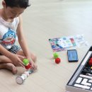 큐브로이드 이미지