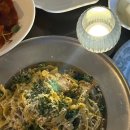 창원 가로수길 양식 맛집 LP 바, 우디즈 Woody‘s