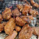 청주동남지구 서서갈비 솔직후기 내돈내산