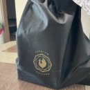 푸라닭 화성봉담1호점 네이버블로그