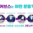 중앙 헬스클럽 이미지