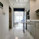 디오빌약국 이미지