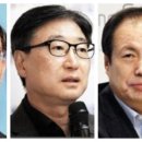 삼성건재 이미지