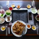 용궁정숯불갈비 이미지