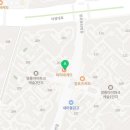 아이파크캐슬한마음공인중개사사무소 이미지
