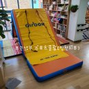 양재별하 이미지