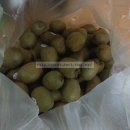 청파농원 이미지