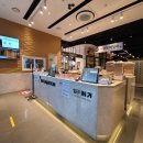 영주온천랜드 헬스 이미지