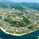 한탄강관광지오토캠핑장 이미지