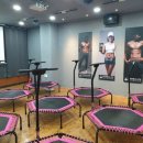 탑점핑 이미지