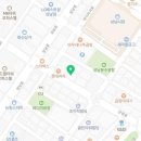 오티스엘리베이터(유)경남