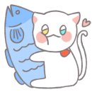 에코런드렛빨래방&아이스크림마포