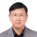 옥성득 교수, 미 남장로교 전라도교회사 서술의 근본적인 문제 (5) 이미지