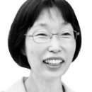 마녀세상 이미지