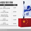 메리트전자 이미지